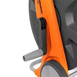 Катушка со шлангом Daewoo DWR 2131 flexmag.md