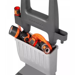Tambur cu furtun Daewoo DWR 4040 flexmag.md