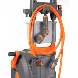 Tambur cu furtun Daewoo DWR 4040 flexmag.md