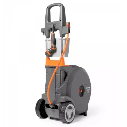 Tambur cu furtun Daewoo DWR 4040 flexmag.md