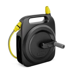 Tambur cu furtun Karcher HBX 2.10 Compact (2.645-388.0) flexmag.md