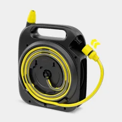 Tambur cu furtun Karcher HBX 2.10 Compact (2.645-388.0) flexmag.md