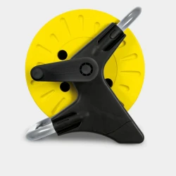 Катушка со шлангом Karcher HR 25 (2.645-041.0) flexmag.md