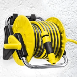 Катушка со шлангом Karcher HR 25 (2.645-041.0) flexmag.md