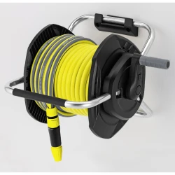 Tambur cu furtun Karcher HR 4.525 (2.645-281.0) flexmag.md