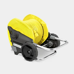 Tambur cu furtun Karcher HT 3.420 Kit 1/2" (2.645-166.0) flexmag.md
