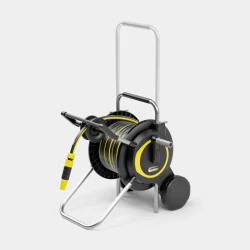 Катушка со шлангом Karcher HT 4.20 Set (2.645-366.0) flexmag.md