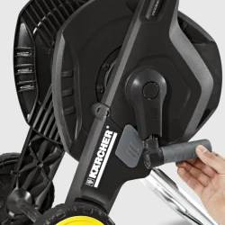 Катушка со шлангом Karcher HT 4.520 (2.645-168.0) flexmag.md