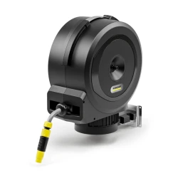 Катушка настенная для шланга Karcher HBX 4.15 Automatic (2.645-377.0) flexmag.md