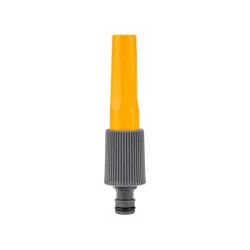 Tambur cu furtun pe perete Powermat PM-ABNW-20M flexmag.md