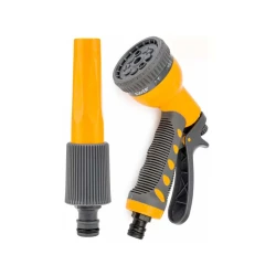 Катушка настенная для шланга Powermat PM-ABNW-35M flexmag.md