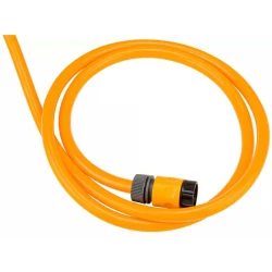 Катушка настенная для шланга Powermat PM-ABNW-35M flexmag.md