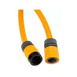 Катушка настенная для шланга Powermat PM-ABNW-35M flexmag.md
