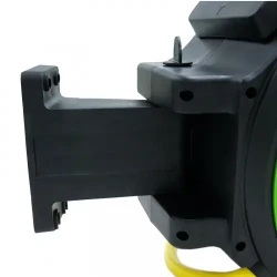 Катушка настенная для шланга Procraft VK20 flexmag.md