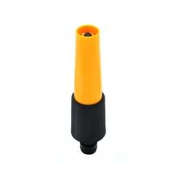 Катушка настенная для шланга Procraft VK20 flexmag.md
