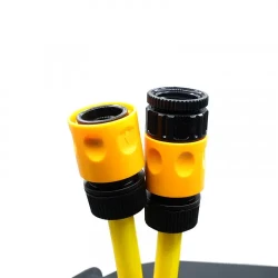 Катушка настенная для шланга Procraft VK20 flexmag.md