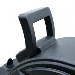 Катушка настенная для шланга Procraft VK20 flexmag.md