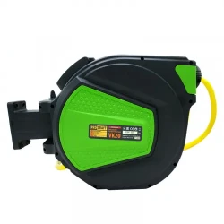 Катушка настенная для шланга Procraft VK20 flexmag.md
