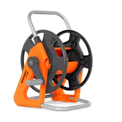 Tambur pentru furtun Daewoo DWR 1050 flexmag.md