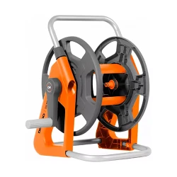 Катушка для шланга Daewoo DWR 1050 flexmag.md