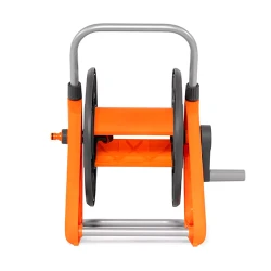 Tambur pentru furtun Daewoo DWR 1050 flexmag.md