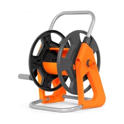Tambur pentru furtun Daewoo DWR 1050 flexmag.md