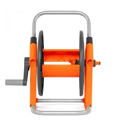 Tambur pentru furtun Daewoo DWR 1050 flexmag.md