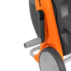 Tambur pentru furtun Daewoo DWR 2090 flexmag.md