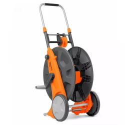 Катушка для шланга Daewoo DWR 2090 flexmag.md