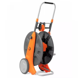 Tambur pentru furtun Daewoo DWR 2090 flexmag.md