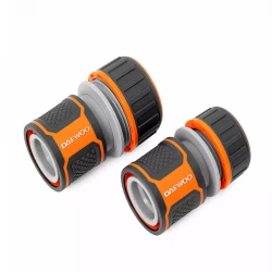 Tambur pentru furtun Daewoo DWR 2090 flexmag.md