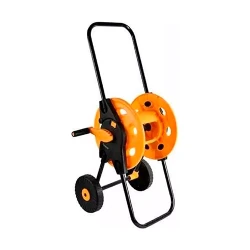 Tambur pentru furtun Hoteche 373301 flexmag.md