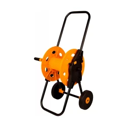Tambur pentru furtun Hoteche 373301 flexmag.md