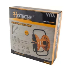 Tambur pentru furtun Hoteche 373401 flexmag.md