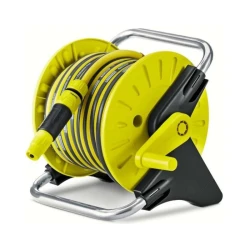 Tambur pentru furtun Karcher HR 25 Promo (2.645-118.0) flexmag.md