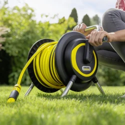 Tambur pentru furtun Karcher HR 4 (2.645-373.0) flexmag.md