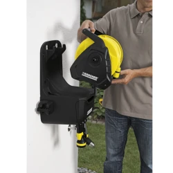 Катушка для шланга Karcher HR 7.300 (2.645-163.0) flexmag.md
