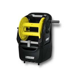 Tambur pentru furtun Karcher HR 7.300 (2.645-163.0) flexmag.md