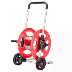 Катушка для шланга Ronix RH-6160 flexmag.md