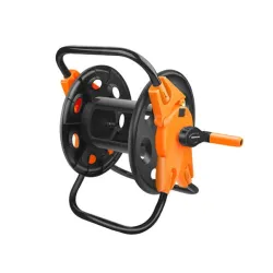 Барабан для шланга Wokin 574045 flexmag.md