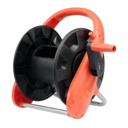 Tambur pentru furtun Yato YT-99850 flexmag.md