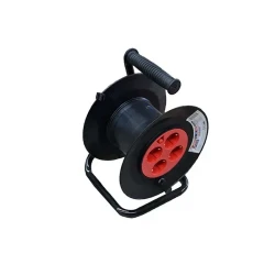 Tambur pentru prelungitor Lemira 209111 flexmag.md