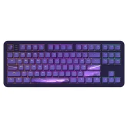 Tastaturi