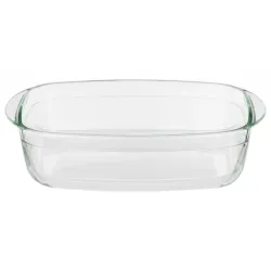 Tava de copt Ardesto AR2409BGB Black Mars Transparent flexmag.md