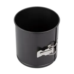 Tava de copt Ardesto AR2506G Gemini Negru flexmag.md