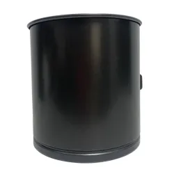 Tava de copt Ardesto AR2506G Gemini Negru flexmag.md