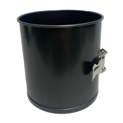 Tava de copt Ardesto AR2506G Gemini Negru flexmag.md