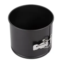 Tava de copt Ardesto AR2507G Gemini Gri flexmag.md