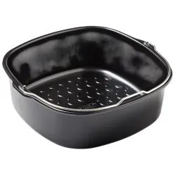 Tava de copt Pyrex AF22SR6 Negru flexmag.md