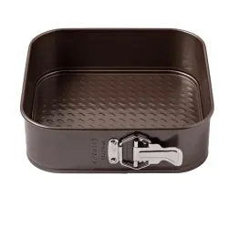 Tava de copt Pyrex AS24BS0 Asimetria Maro flexmag.md
